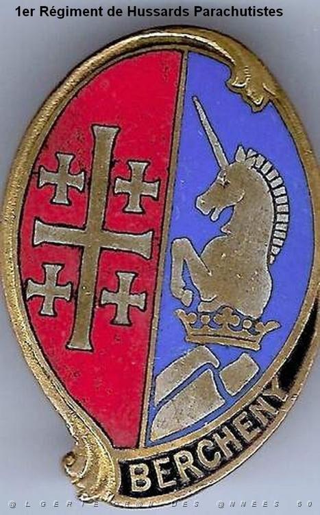 Paras 1er RHP Hussards.jpg